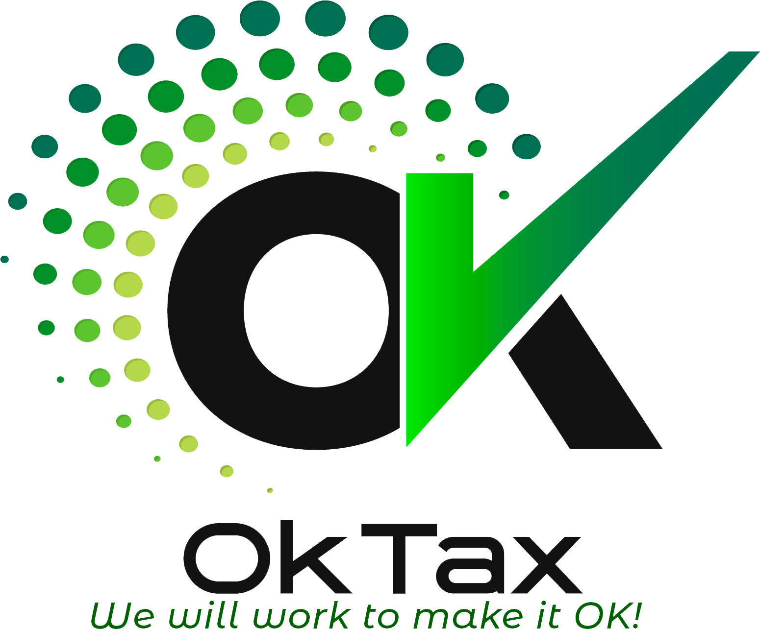 Oktax